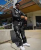 Negro