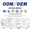 OEM/ODM