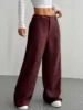 Vino rosso