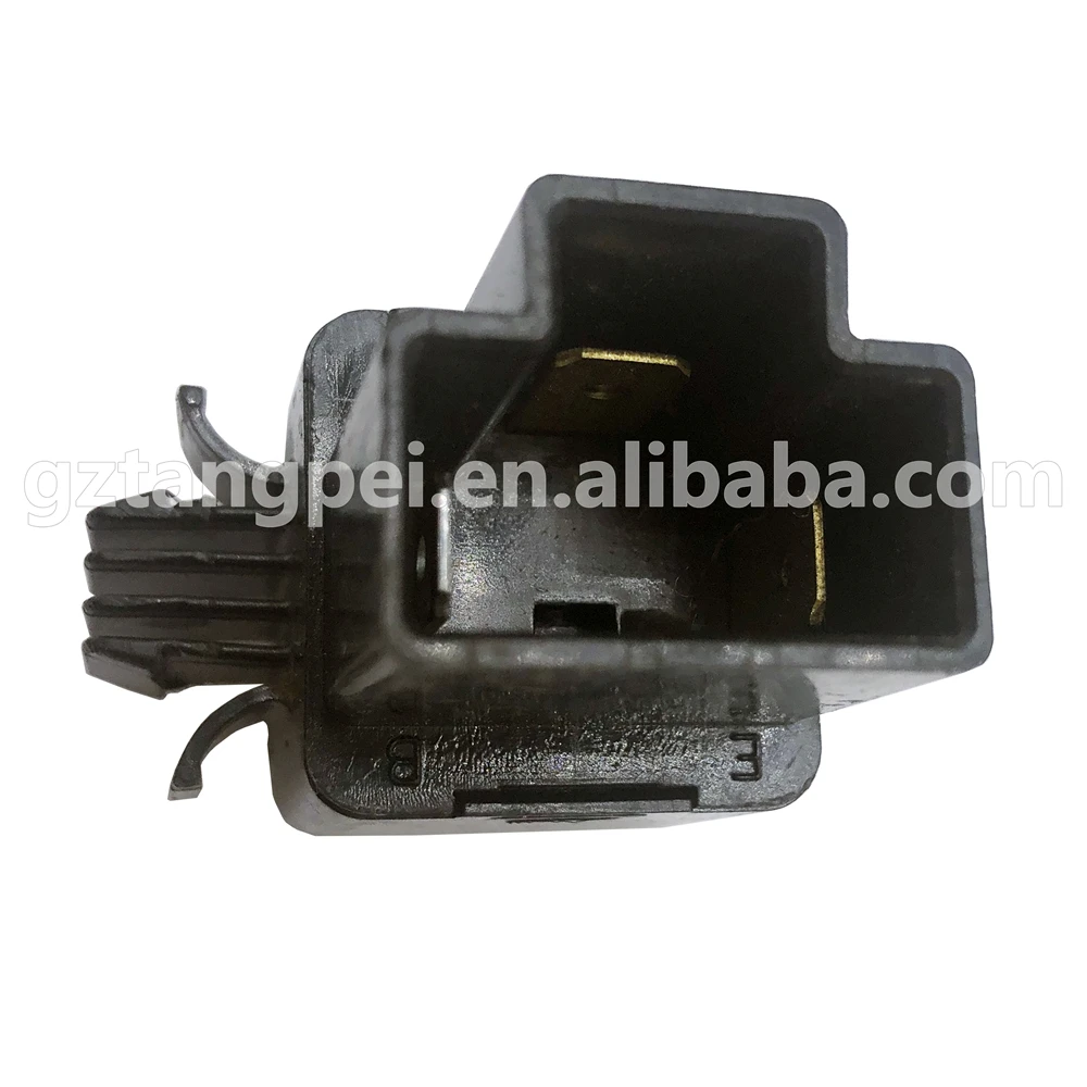 Flasher Unit Relay OEM 25731-AG000 for AC Schnitzer X6