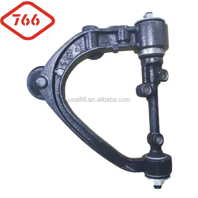 Low Price OEM 48066-29225 Front Upper Control Arm Suspension Auto