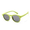 verde chiaro-grigio