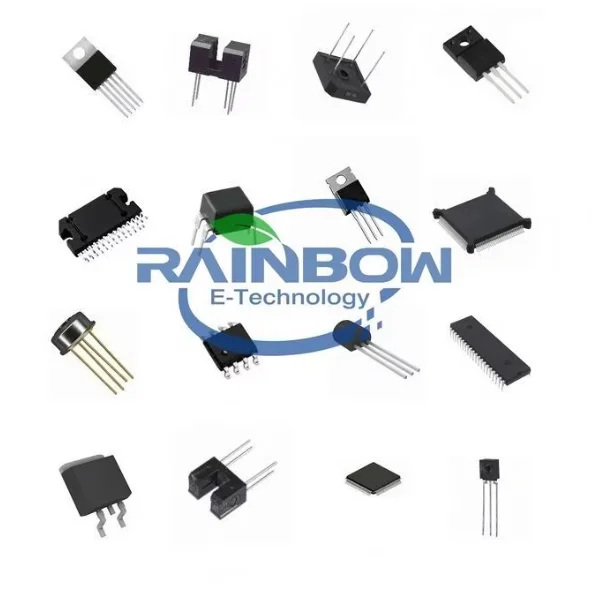 RT809H EMMC-Nand FLASH Universal Programmer RT809