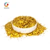 Laser oro