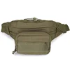Verde-en stock