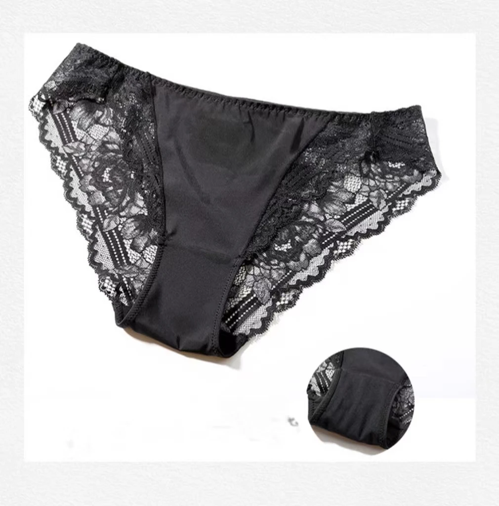 New Design Women Sexy Bra & Brief Sets Underwear Fashion Design ...