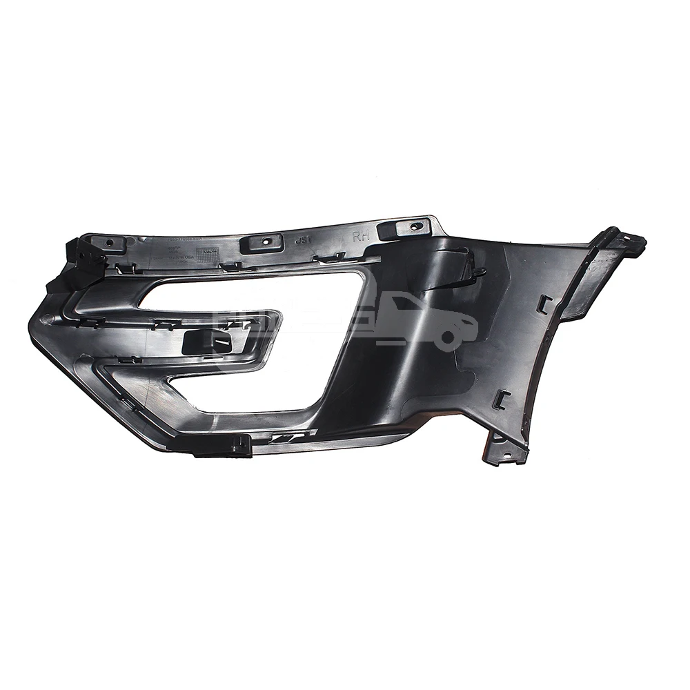 For Ford Explorer 2011 2015 Accesorios FB5Z17B968DA FB5317B969BD5YZ9 L... — 4