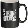 Black-strong-and-brave