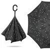 black-1