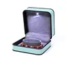 Bracelet box