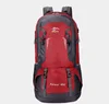 60l big red
