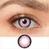 RY309A/pink