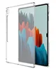 Para Samsung TAB S6Lite 10.4 P610 P615
