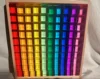 100 cubi 10 colori B