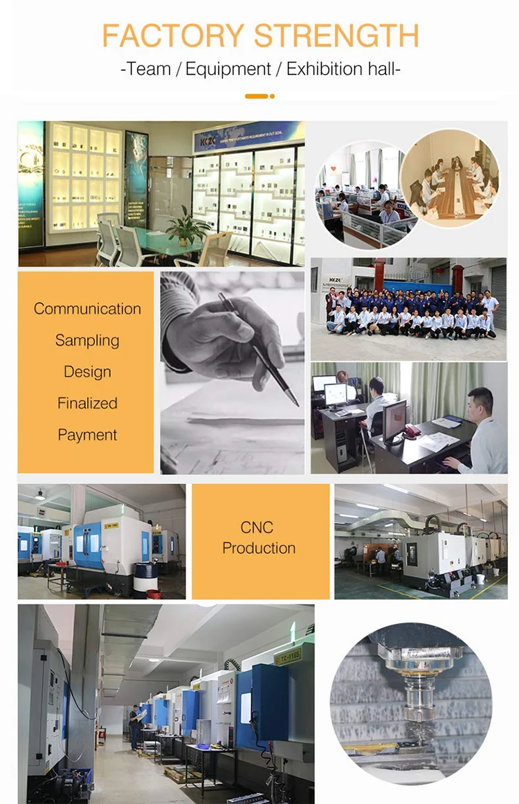 B400UAC-Details-08