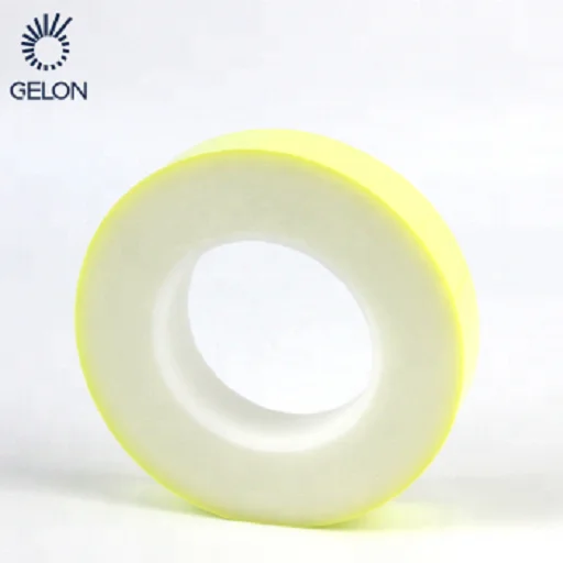Hot Melt Sealing Tape Battery Material Hot Melt Adhesive (polymer Tape