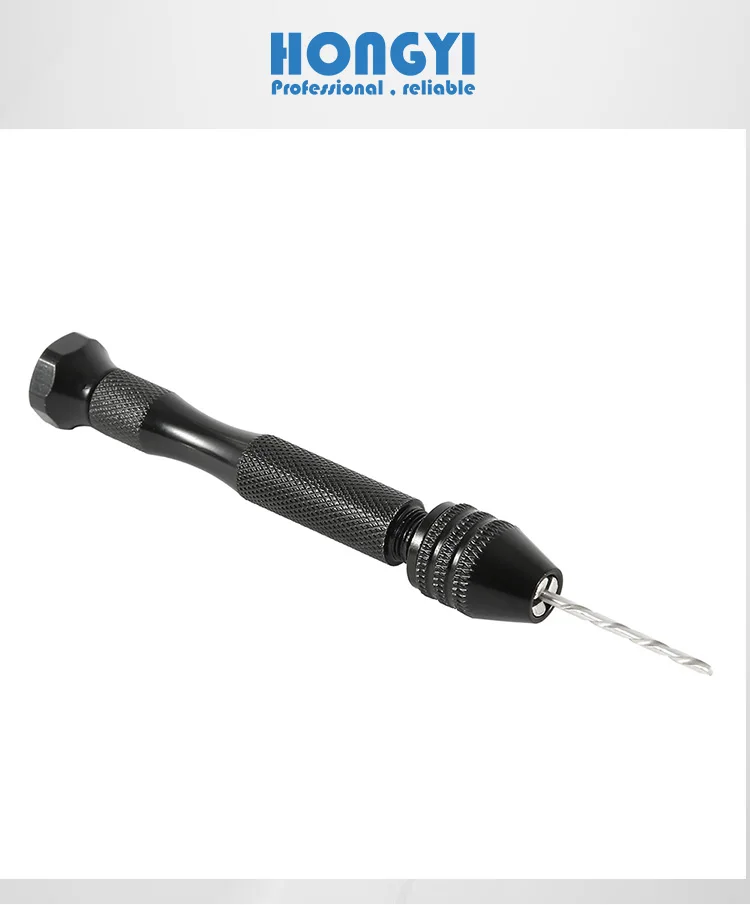 power-drill_07.jpg