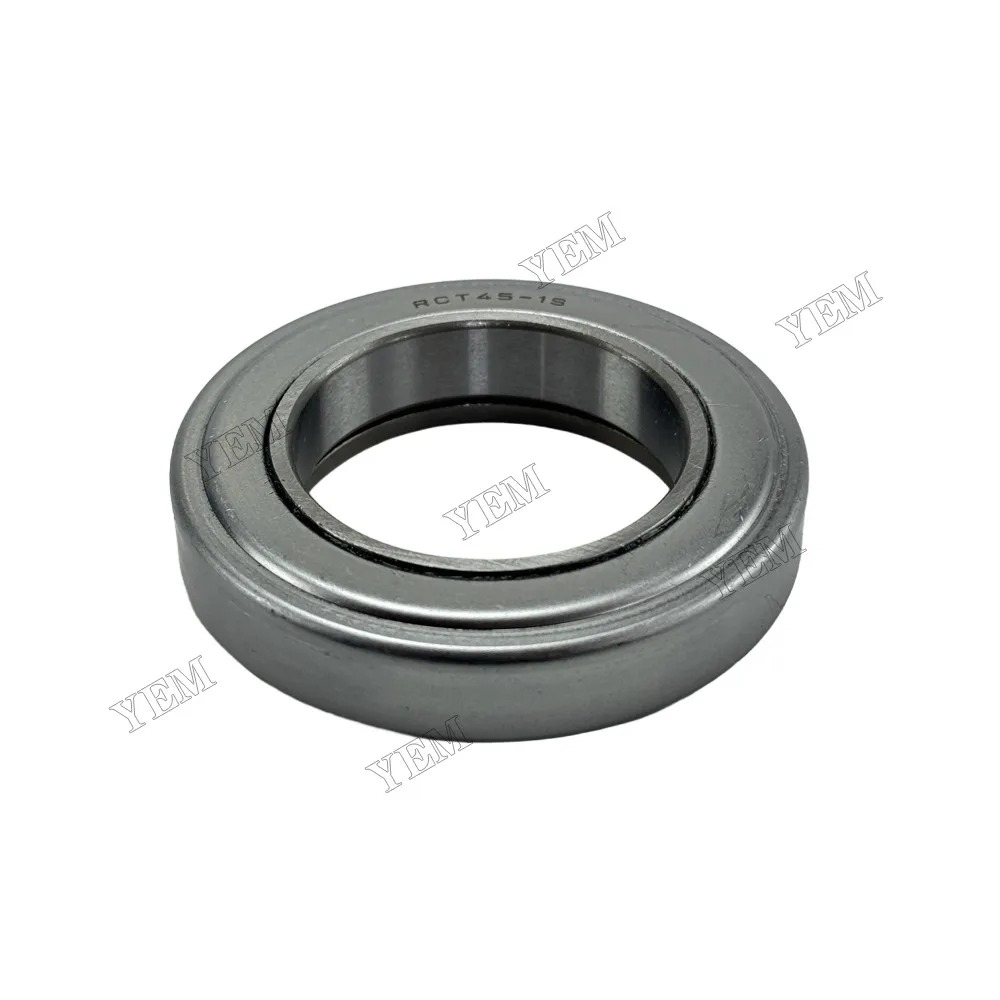Bearing 08490-00001 RCT45-1S Fit for Kubota Engine 5