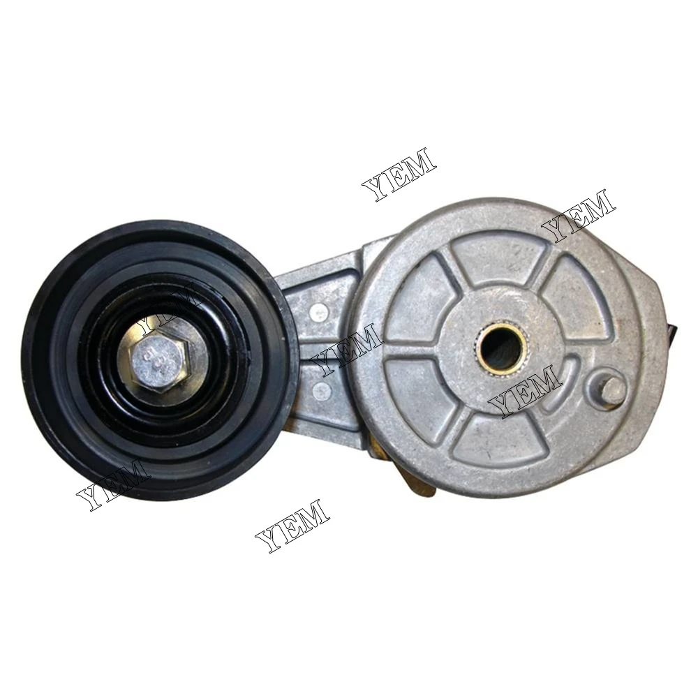 Diesel Engine Machinery Engine Pencil Fuel Injector 1W5829 for CAT 215 225 227 943 953 613B 613C Engine 3208