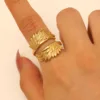Oro-1