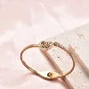 Style 5 (Gold)