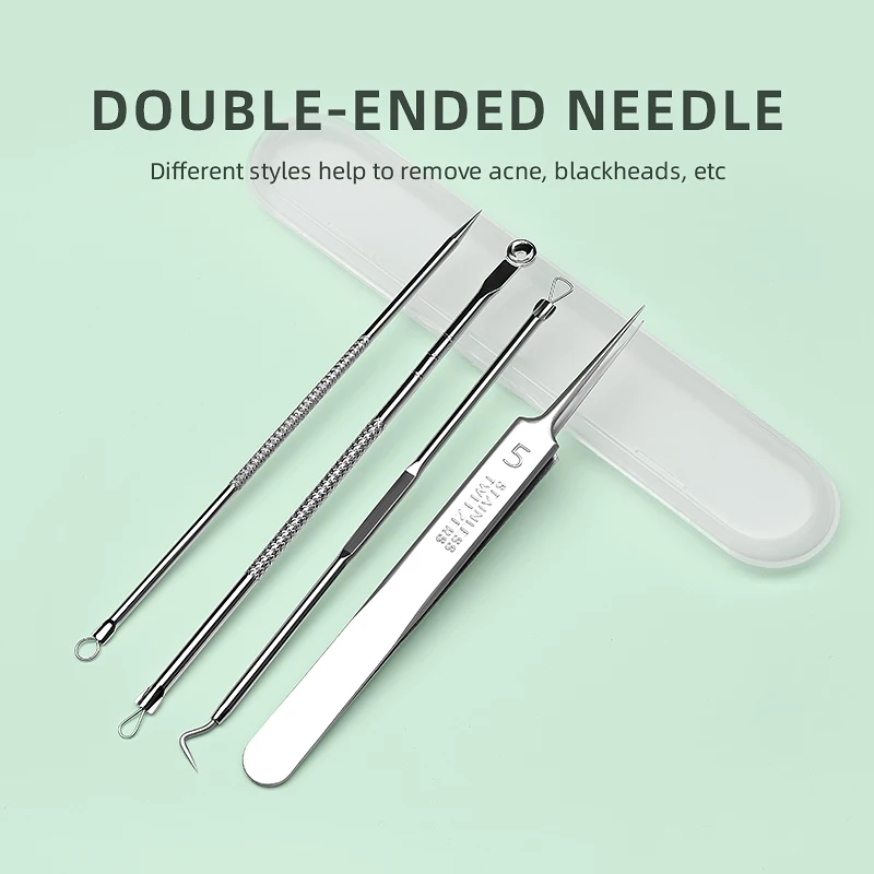 Hd153e4f8c3914ff39f7a9d510296a1e4p