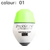 Green and white-without battery