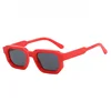 C8-red/gray