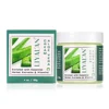 Crème à l'Aloe Vera