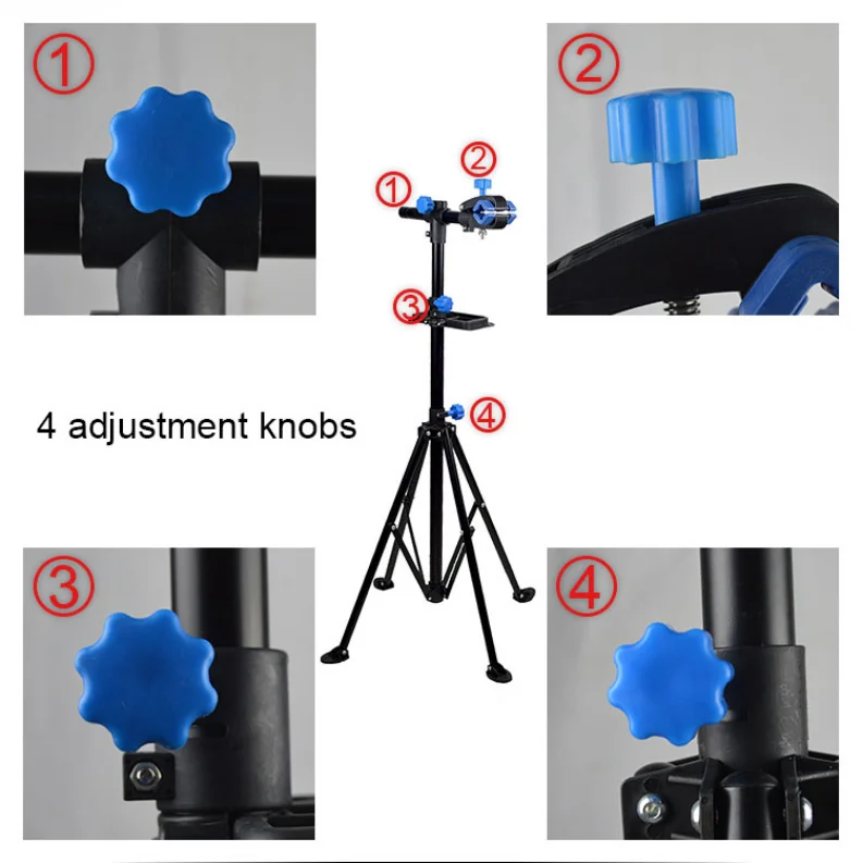 Bike Repair Stand 1.png