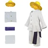 blanco 2