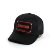 In stock