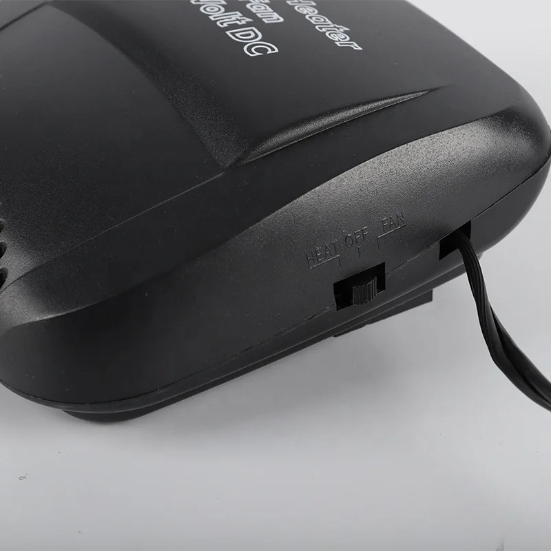 
 150 Вт ptc керамический автомобильный обогреватель вентилятор с CE и ROSH  