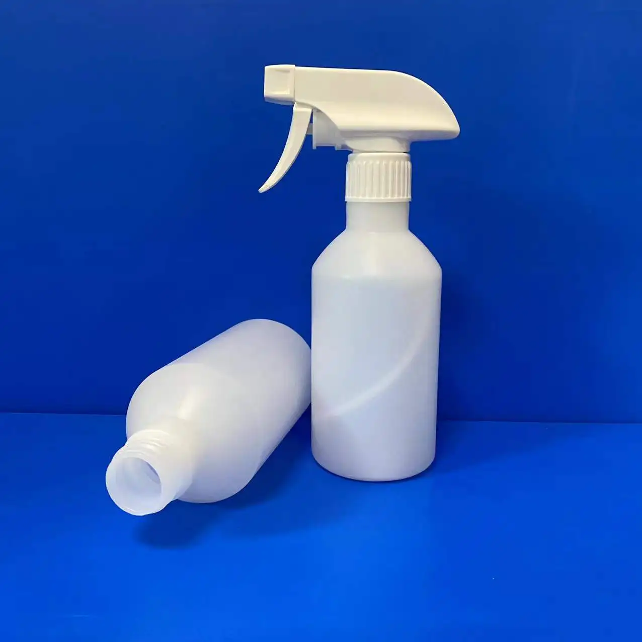 180ml 300ml 500ml Plastic Spray Gun Trigger Sprayer Bottle Atomizador ...