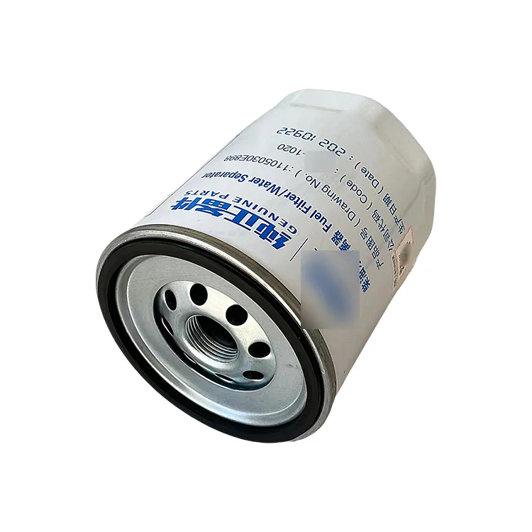 Jianghuai Original Accessories Junling V6 Shualing Q6 Diesel