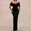 OW24261-black