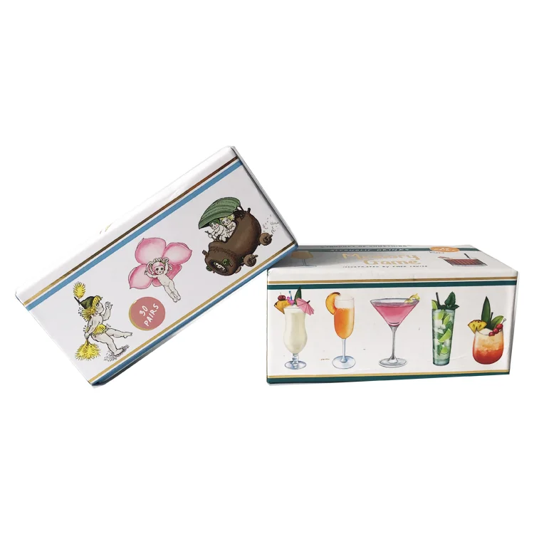 Cardboad Memory Game Cardboard Memory Game For Boys And Girls Fun Matching Card Game - Buy ...