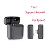 J11Typec