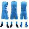 Azul claro