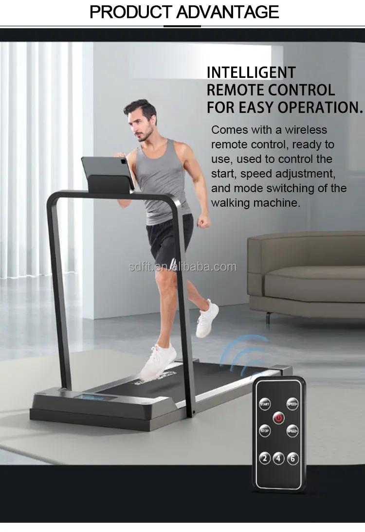 Electric Treadmill Manufacturer Cheap Treadmill Best Treadmill For Home