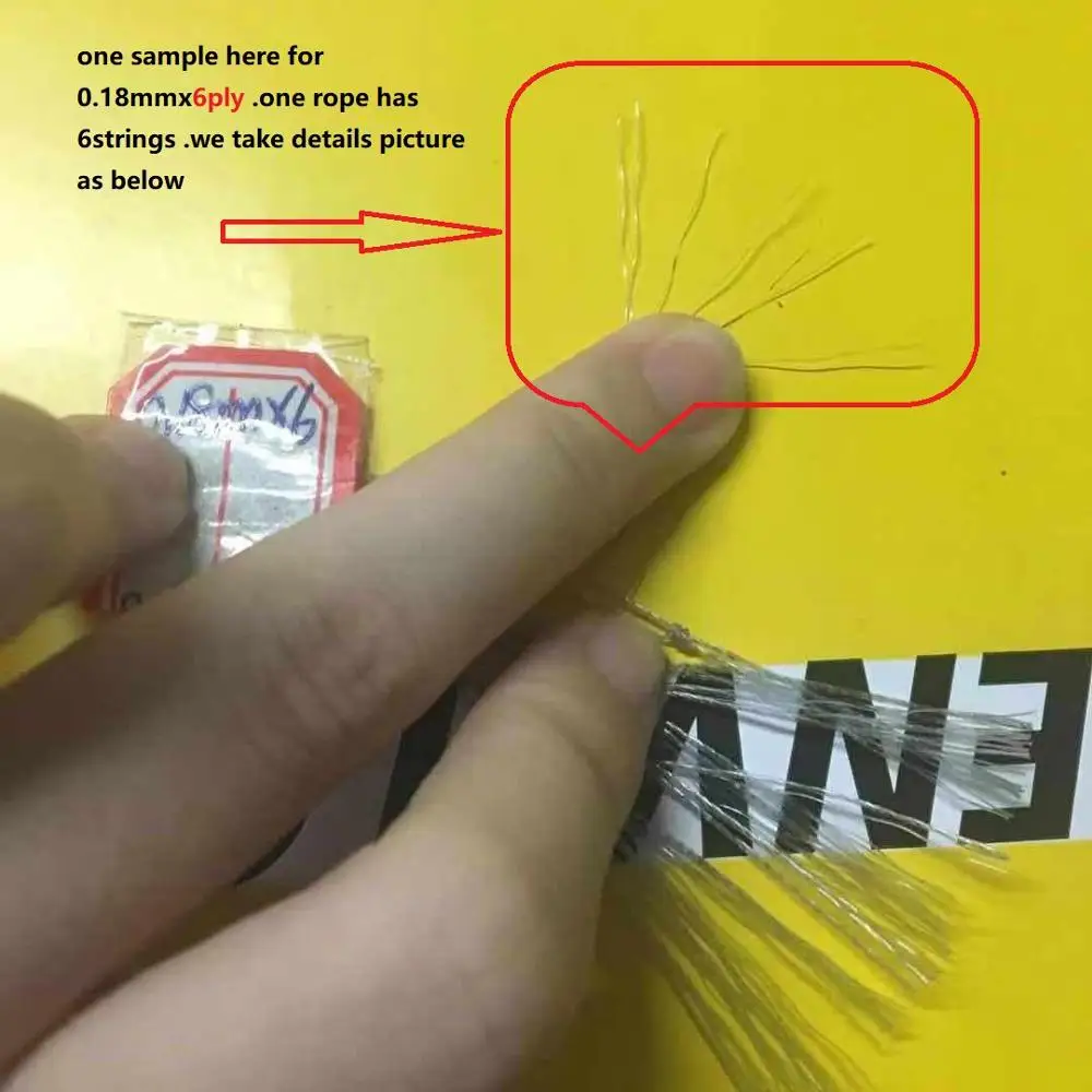 Nylon Fishing Net, Monofilament Multifilament Fishing Net Factory Price ,hot Sales Safety Nets Winwows Balcony Red De Pesca