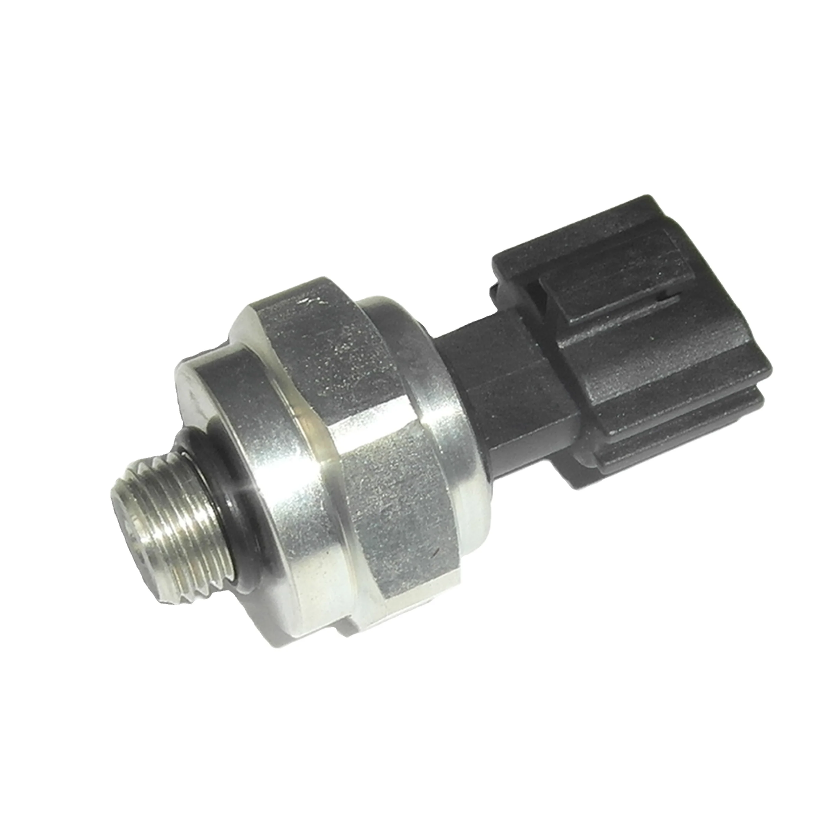 Oil Pressure Switch for Nissan - 1S8089 S26769 49763-6N200