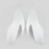 Blanc