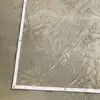 Transparent