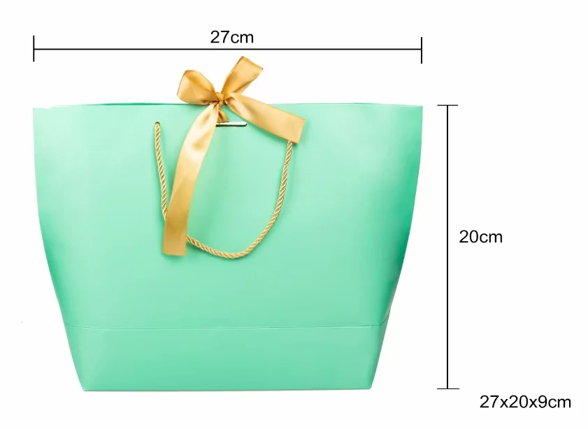 bag (1).jpg