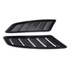 carbon pattern