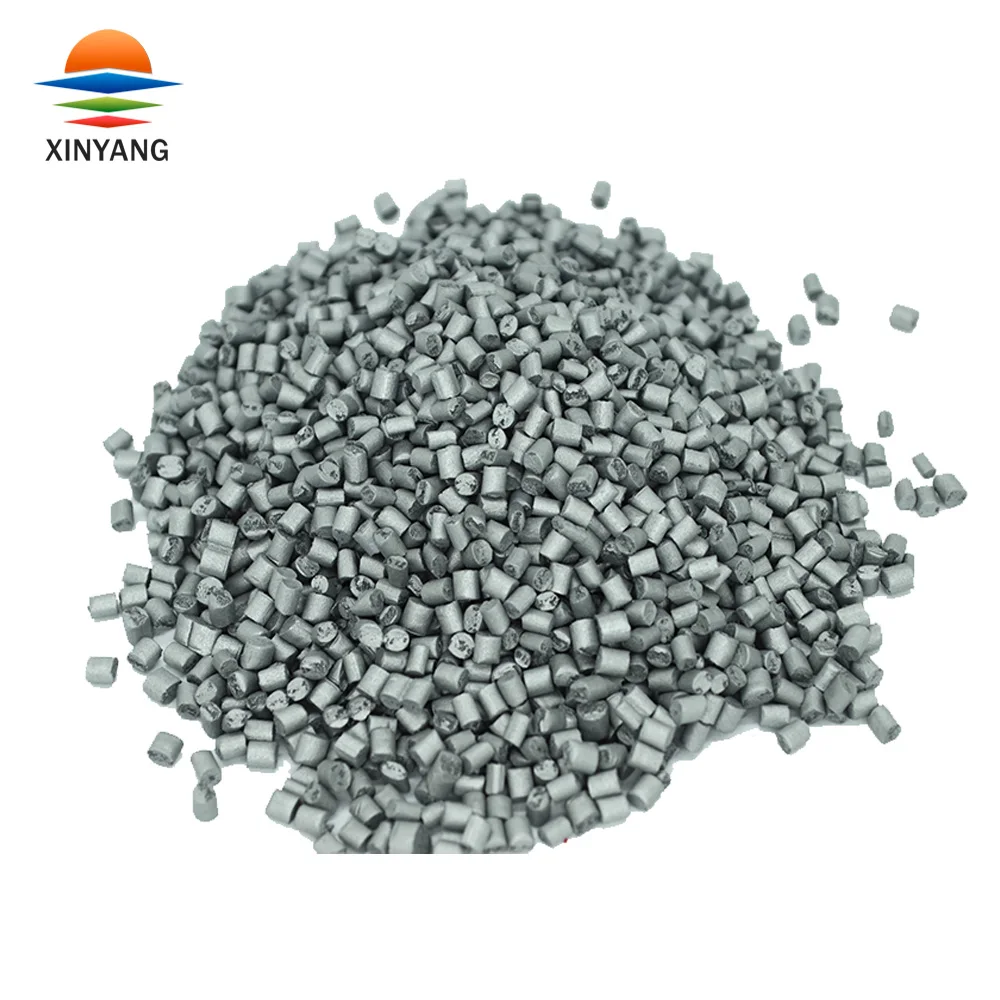 Ab coaster ps500. Вакуумный станок для изготовления бамперов. Ab coaster ps500 [тренажер ]чертежи. Photoshop. Abs plastic for manufactory.