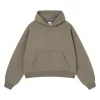 Grey Green