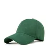 verde oscuro