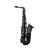 Blacknickel